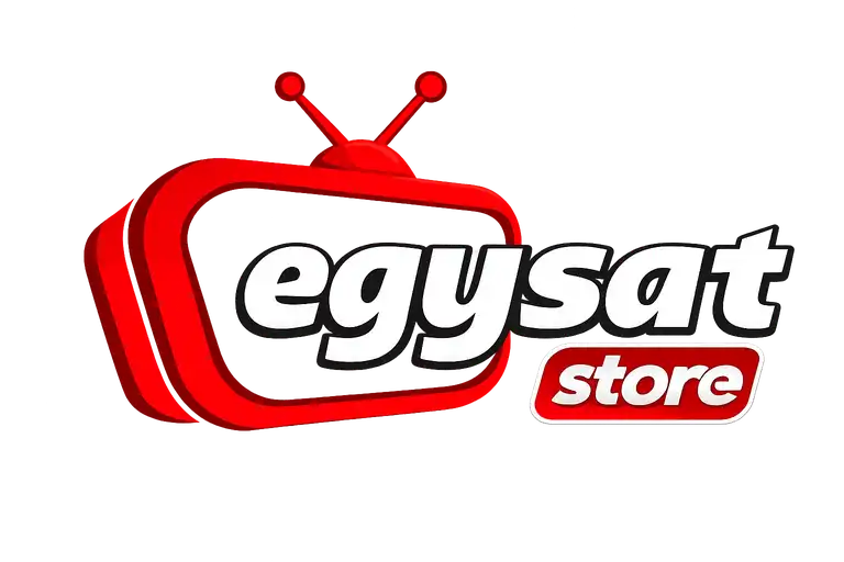 Egy Sat Store